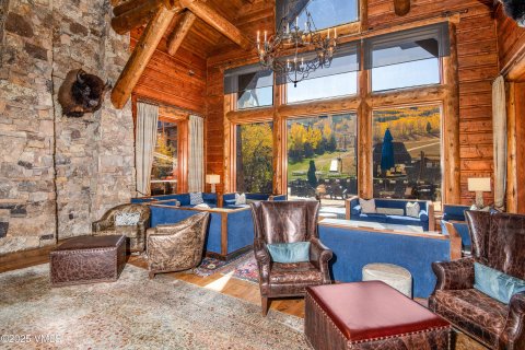 2 chambres Copropriété  à Avon, USA No. 78177 10