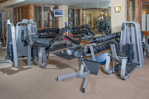 2 chambres Copropriété  à Avon, USA No. 78177 18