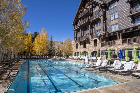 2 chambres Copropriété  à Avon, USA No. 78177 14