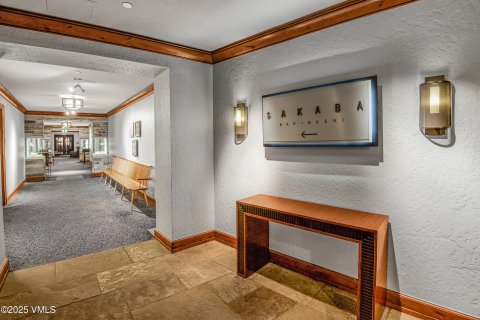 2 chambres Copropriété  à Avon, USA No. 78177 24