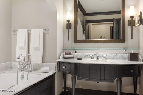 2 chambres Copropriété  à Avon, USA No. 78177 29