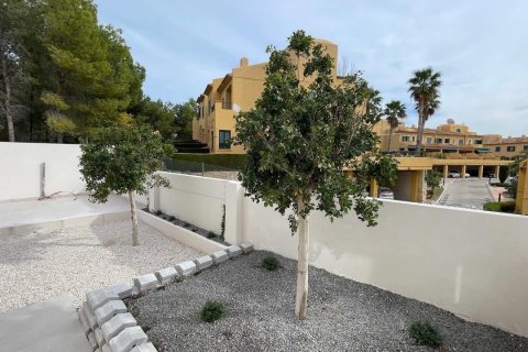 5 bedrooms Villa in Finestrat, Spain No. 27178 4