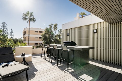 2 chambres Appartement à Marbella, Spain No. 27134 19