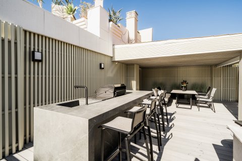 2 dormitorios Apartment en Marbella, Spain No. 27134 21