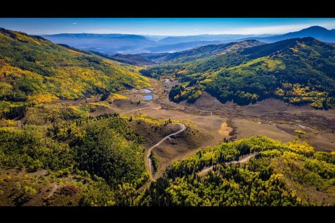 81.47m² Land à Glenwood Springs, USA No. 62176 17