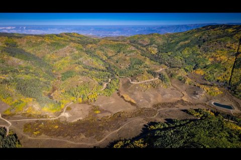 81.47m² Land en Glenwood Springs, USA No. 62176 16