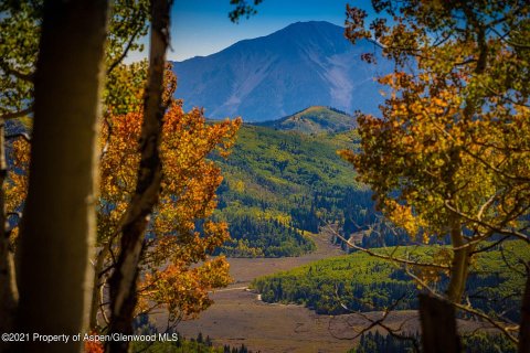 81.47m² Land en Glenwood Springs, USA No. 62176 15