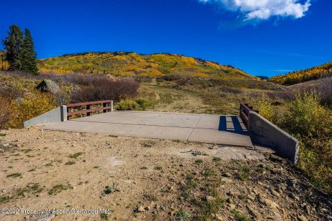 81.47m² Land en Glenwood Springs, USA No. 62176 21