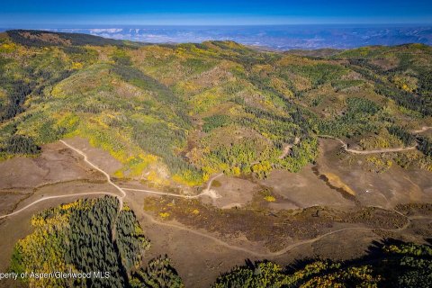 81.47m² Land à Glenwood Springs, USA No. 62176 7