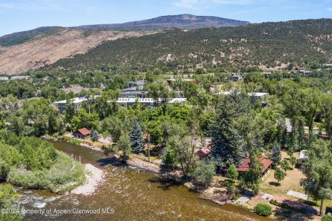 4 chambres House à Basalt, USA No. 62174 26