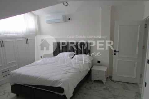 5 rooms Villa in Kemer, Turkey No. 21803 28