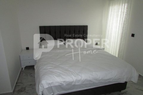 5 rooms Villa in Kemer, Turkey No. 21803 25