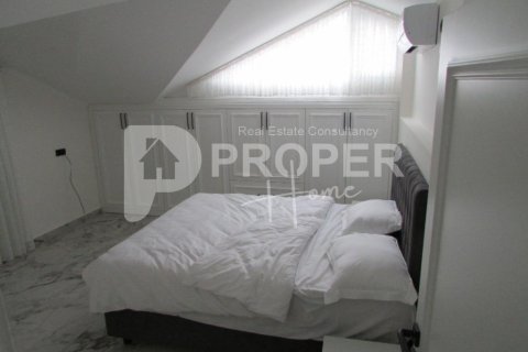 5 rooms Villa in Kemer, Turkey No. 21803 29