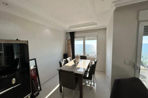 4 rooms Apartment in Kestel, Turkey No. 21770 17