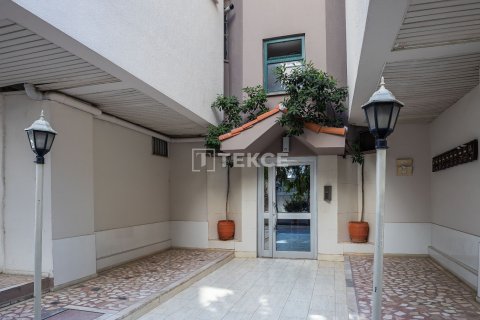 5+1 Appartement à Antalya, Turkey No. 21810 6