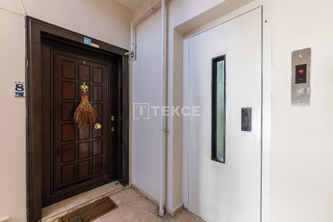 5+1 Appartement à Antalya, Turkey No. 21810 7