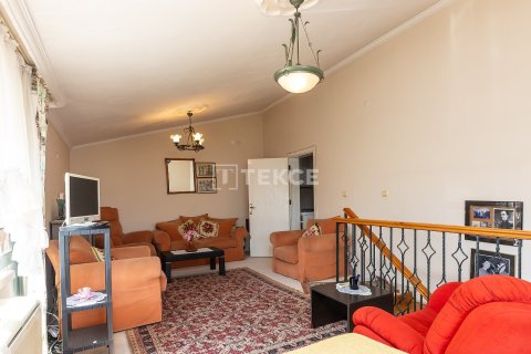 5+1 Apartment en Antalya, Turkey No. 21810 24