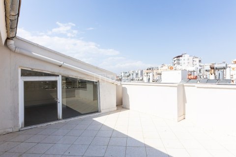 5+1 Apartment in Antalya, Turkey No. 21810 10