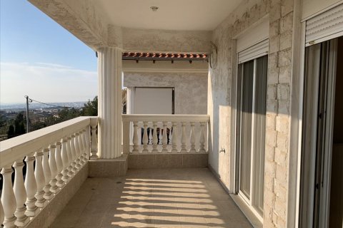 3 bedrooms House in Panorama, Greece No. 56727 27