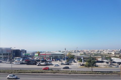 Здание 400м² в Терми, Греция №56726 6