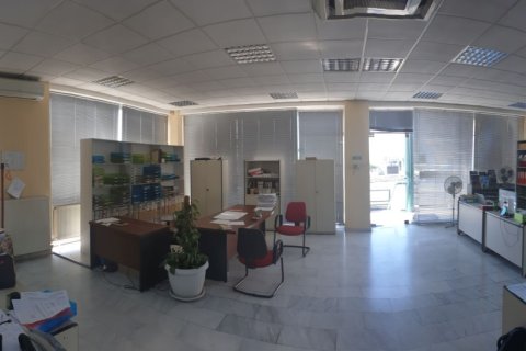 400m² Building in Thermi, Greece No. 56726 4