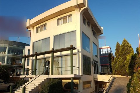 400m² Bâtiment à Thermi, Greece No. 56726 2