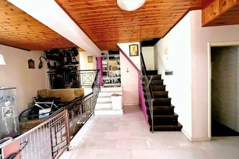 6 dormitorios House en Trachoni, Cyprus No. 40077 7