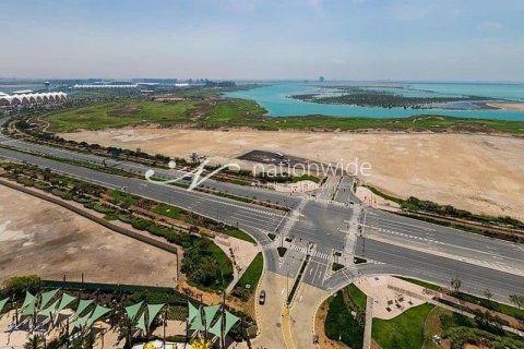 7 bedrooms Villa on the Yas Island, UAE No. 3330 4