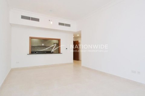 2 dormitorios Apartment en  Yas Island, UAE No. 3311 8