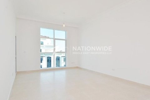 2 bedrooms Apartment on the Yas Island, UAE No. 3311 6