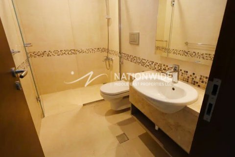 2 dormitorios Apartment en  Yas Island, UAE No. 3311 3