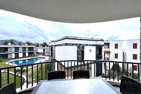 2+1 Penthouse à Bodrum, Turkey No. 53852 7