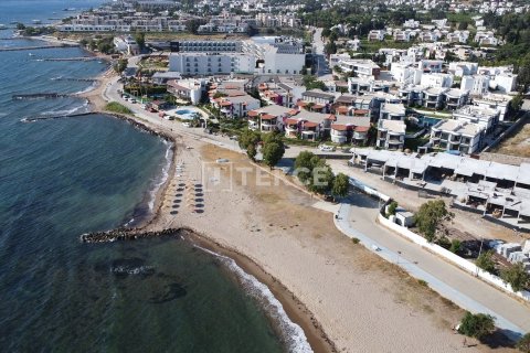 2+1 Penthouse à Bodrum, Turkey No. 53852 15