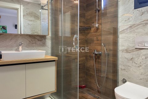 2+1 Penthouse à Bodrum, Turkey No. 53852 20