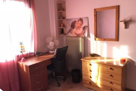 Apartamento tipo estudio Estudio en Peloponnese, Greece No. 52258 4