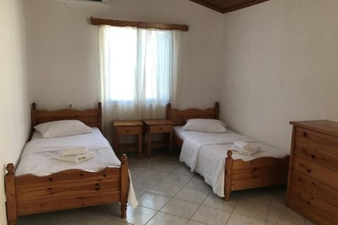 Apartamento tipo estudio Estudio en Peloponnese, Greece No. 52258 5