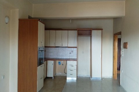 Studio Apartment in Peloponnese, Greece No. 52258 8