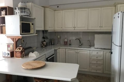 Apartamento tipo estudio Estudio en Peloponnese, Greece No. 52258 6