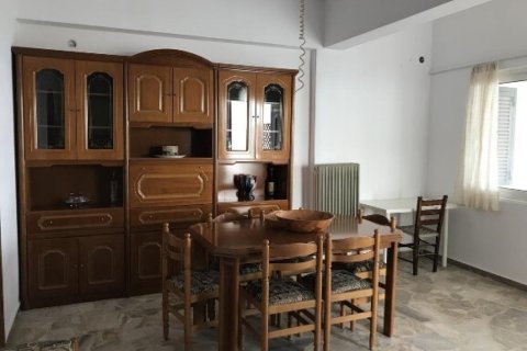 Studio Apartment in Peloponnese, Greece No. 52258 3