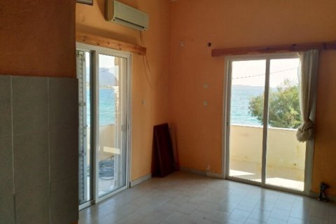 Studio Apartment in Peloponnese, Greece No. 52258 7