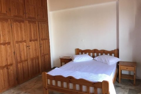 Studio Apartment in Peloponnese, Greece No. 52258 9