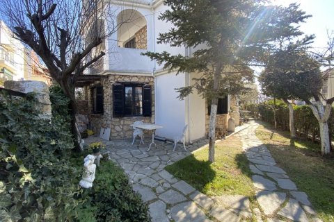 5 dormitorios Villa en Thessaloniki, Greece No. 52254 9