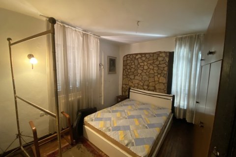 5 bedrooms Villa in Thessaloniki, Greece No. 52254 2