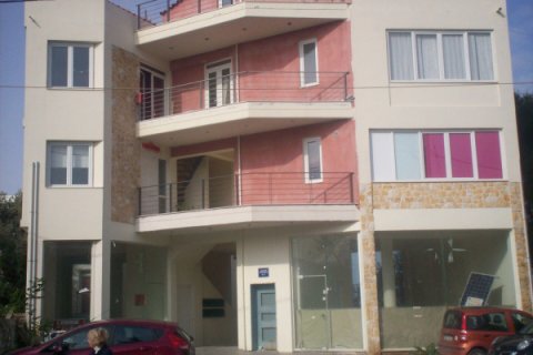 1 bedroom Apartment in Central Greece, Greece No. 52243 15