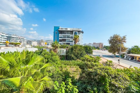 2+1 Appartement à Mahmutlar, Turkey No. 16222 9