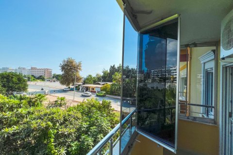 2+1 Appartement à Mahmutlar, Turkey No. 16222 6