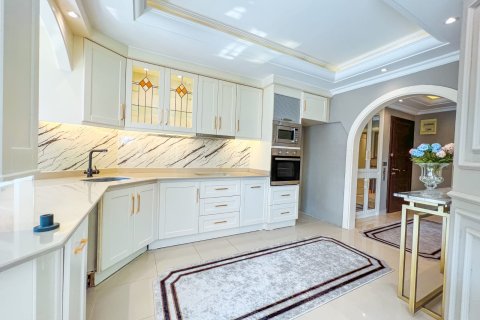 2+1 Appartement à Mahmutlar, Turkey No. 16222 7