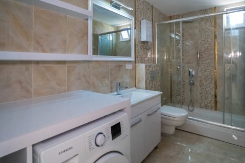 2+1 Appartement à Kestel, Turkey No. 16224 22