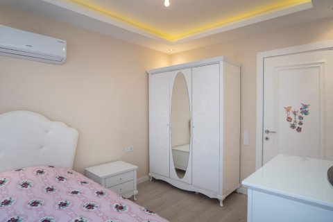 2+1 Appartement à Kestel, Turkey No. 16224 3