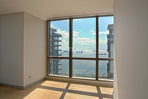 2+1 Apartment en Istanbul, Turkey No. 11200 29